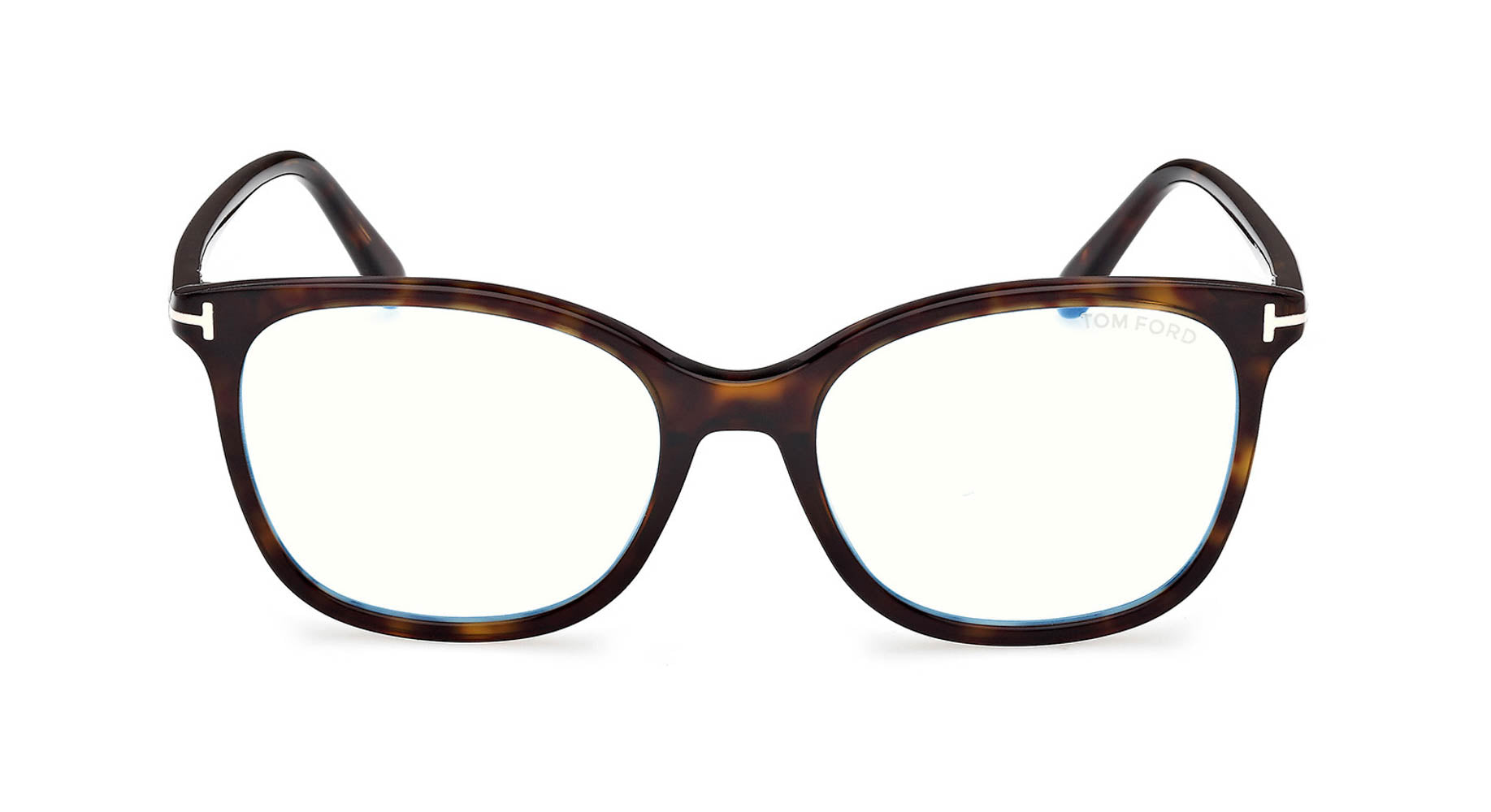 Tom Ford TF6089-B Blue Light