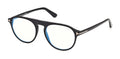 Tom Ford TF6118-B Blue Light