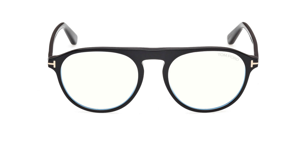 Tom Ford TF6118-B Blue Light