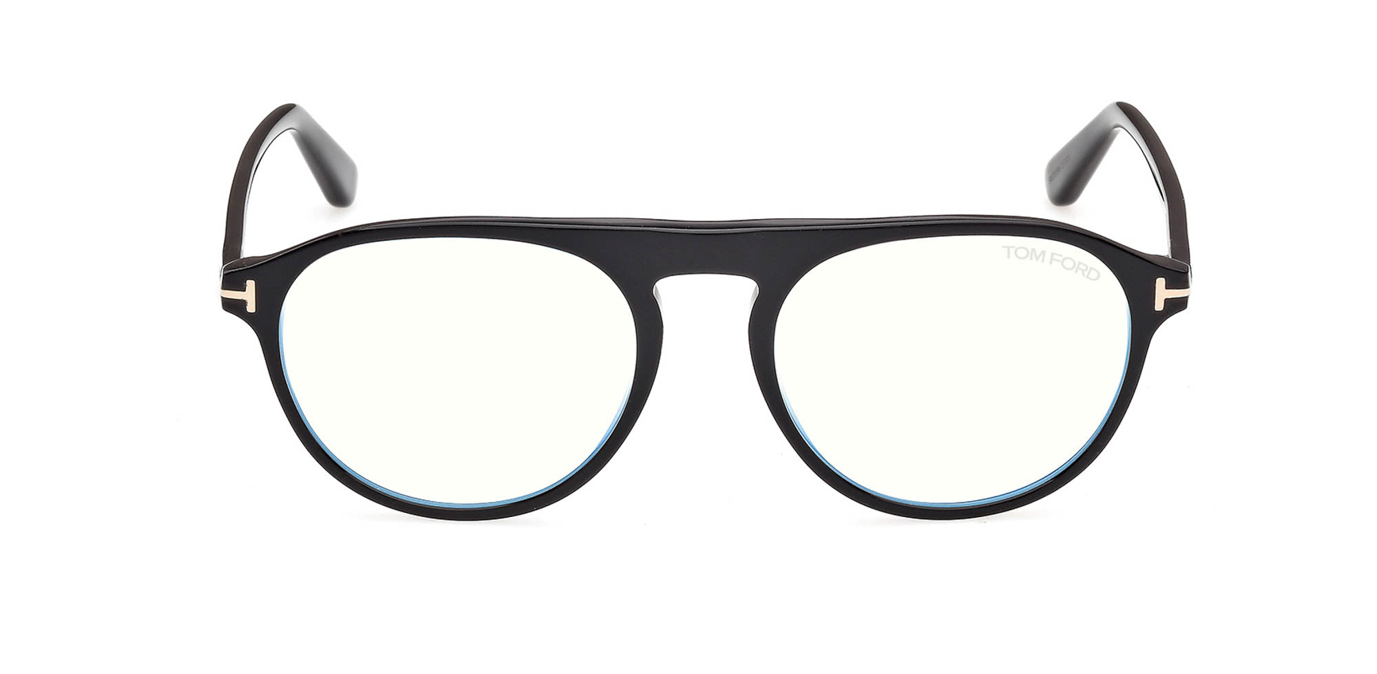 Tom Ford TF6118-B Blue Light
