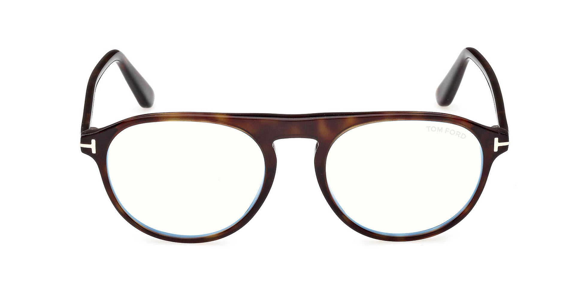 Tom Ford TF6118-B Blue Light