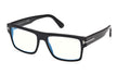 Tom Ford TF6168-B Blue Light