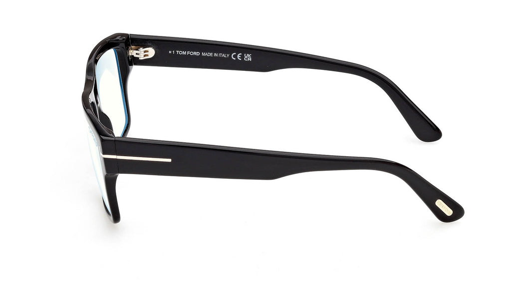 Tom Ford TF6168-B Blue Light