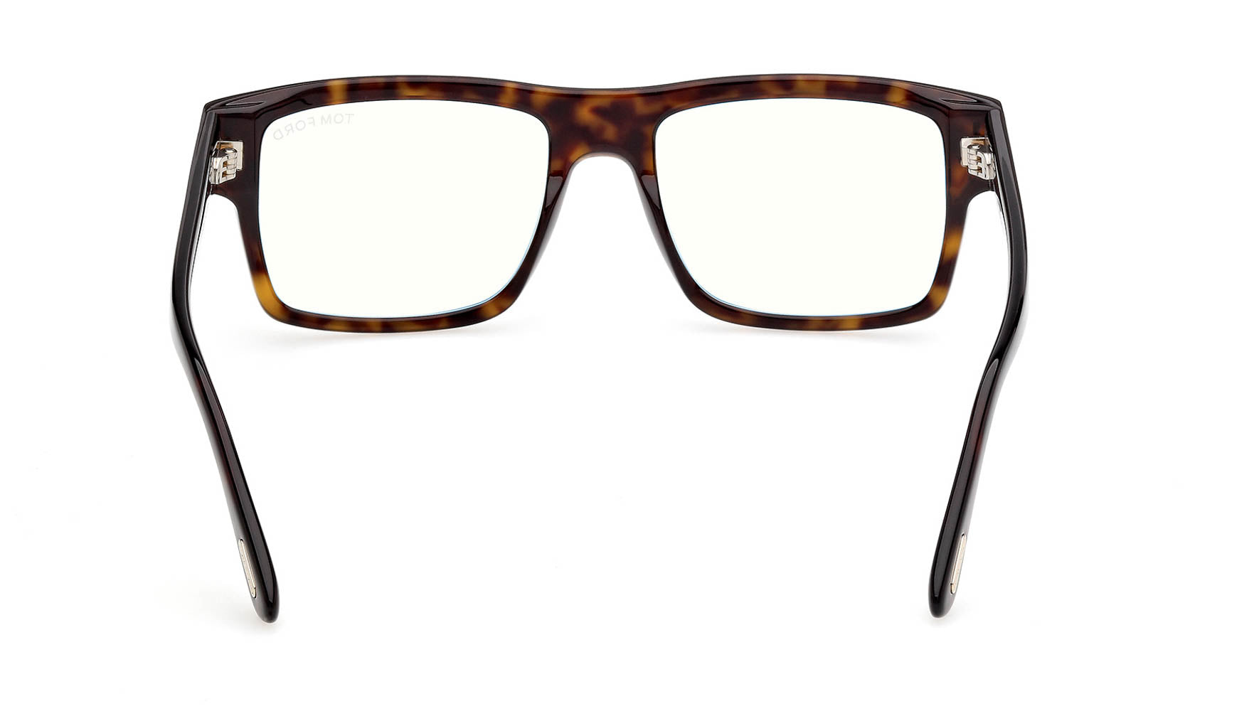 Tom Ford TF6168-B Blue Light