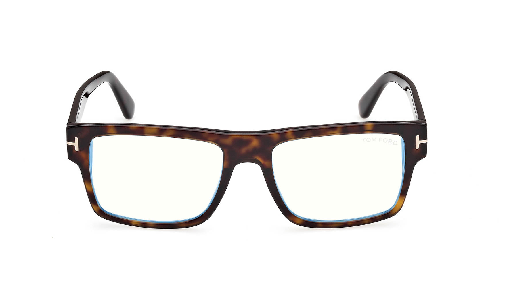 Tom Ford TF6168-B Blue Light