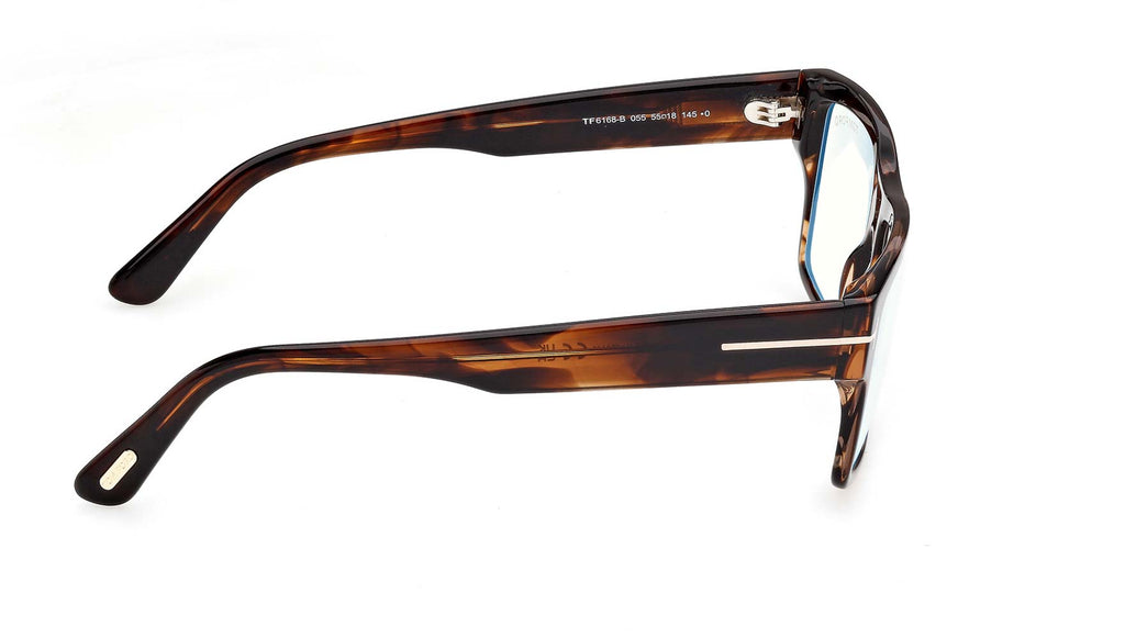 Tom Ford TF6168-B Blue Light