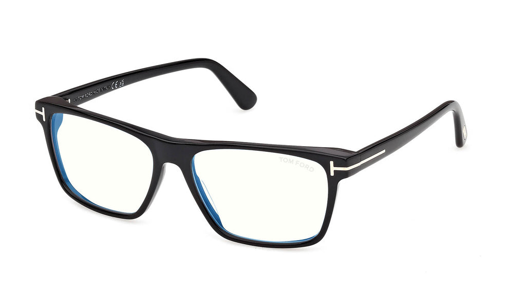 Tom Ford TF6170-B Blue Light