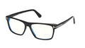 Tom Ford TF6170-B Blue Light