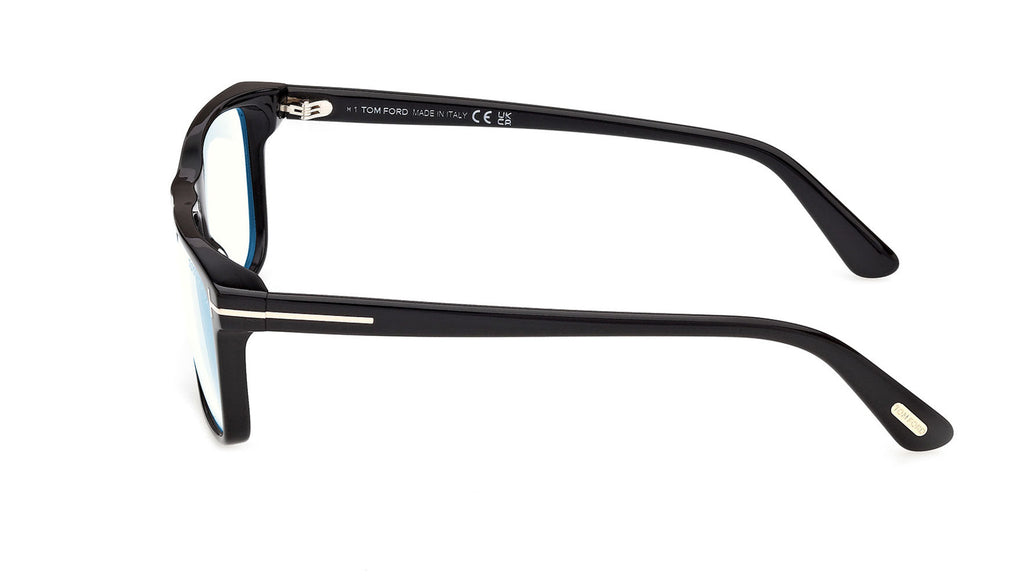 Tom Ford TF6170-B Blue Light