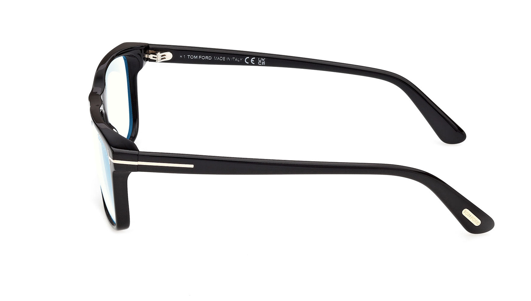 Tom Ford TF6170-B Blue Light