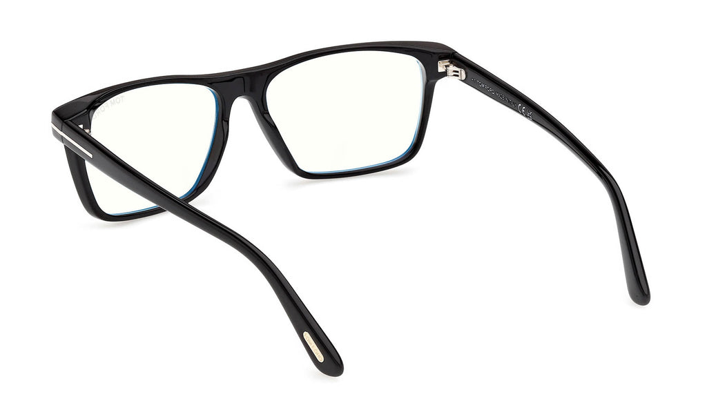 Tom Ford TF6170-B Blue Light