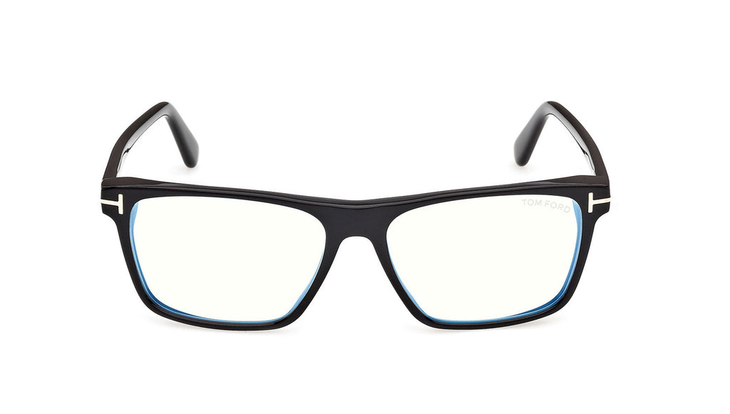 Tom Ford TF6170-B Blue Light