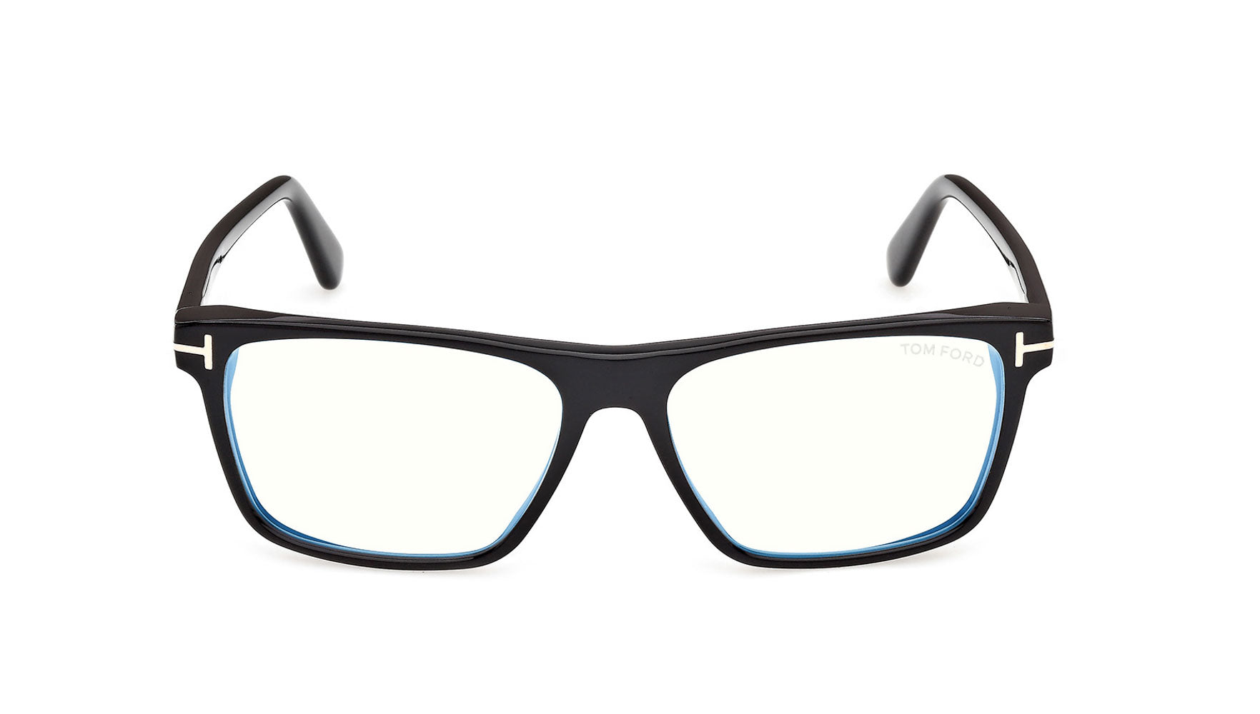 Tom Ford TF6170-B Blue Light