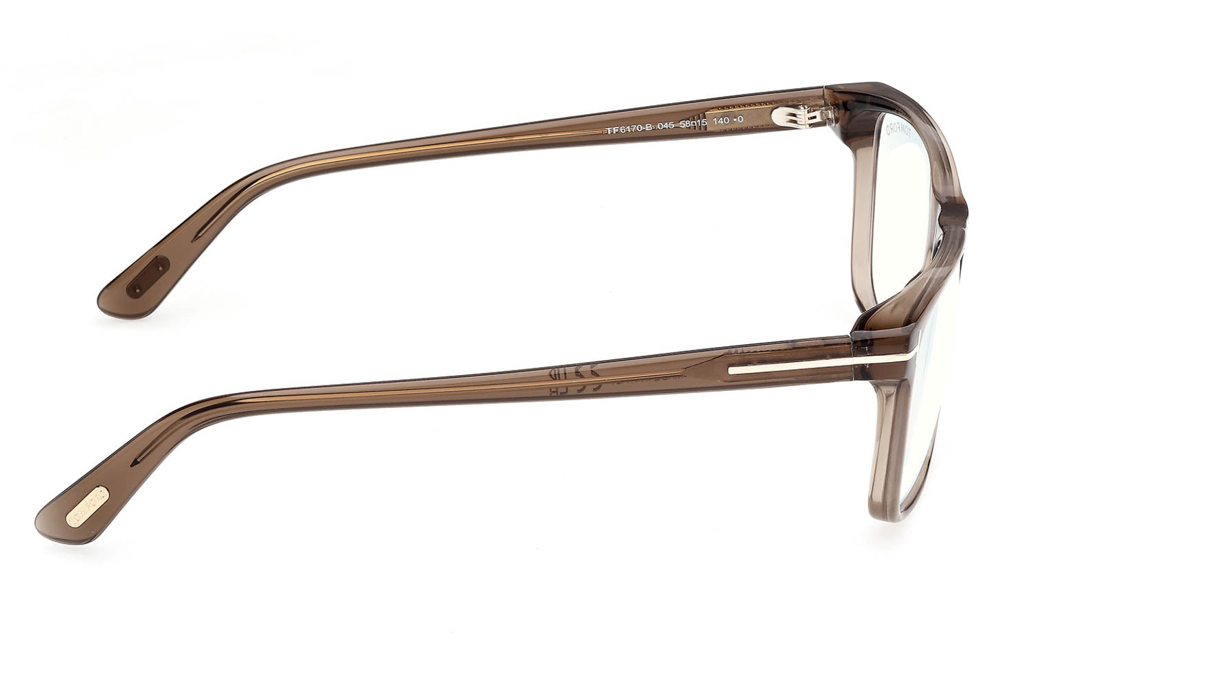 Tom Ford TF6170-B Blue Light