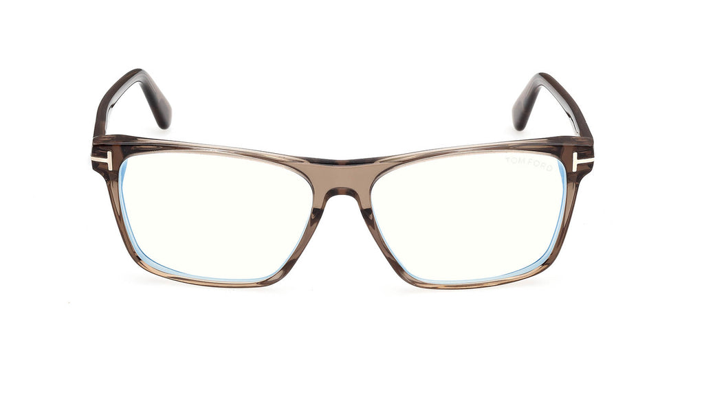 Tom Ford TF6170-B Blue Light
