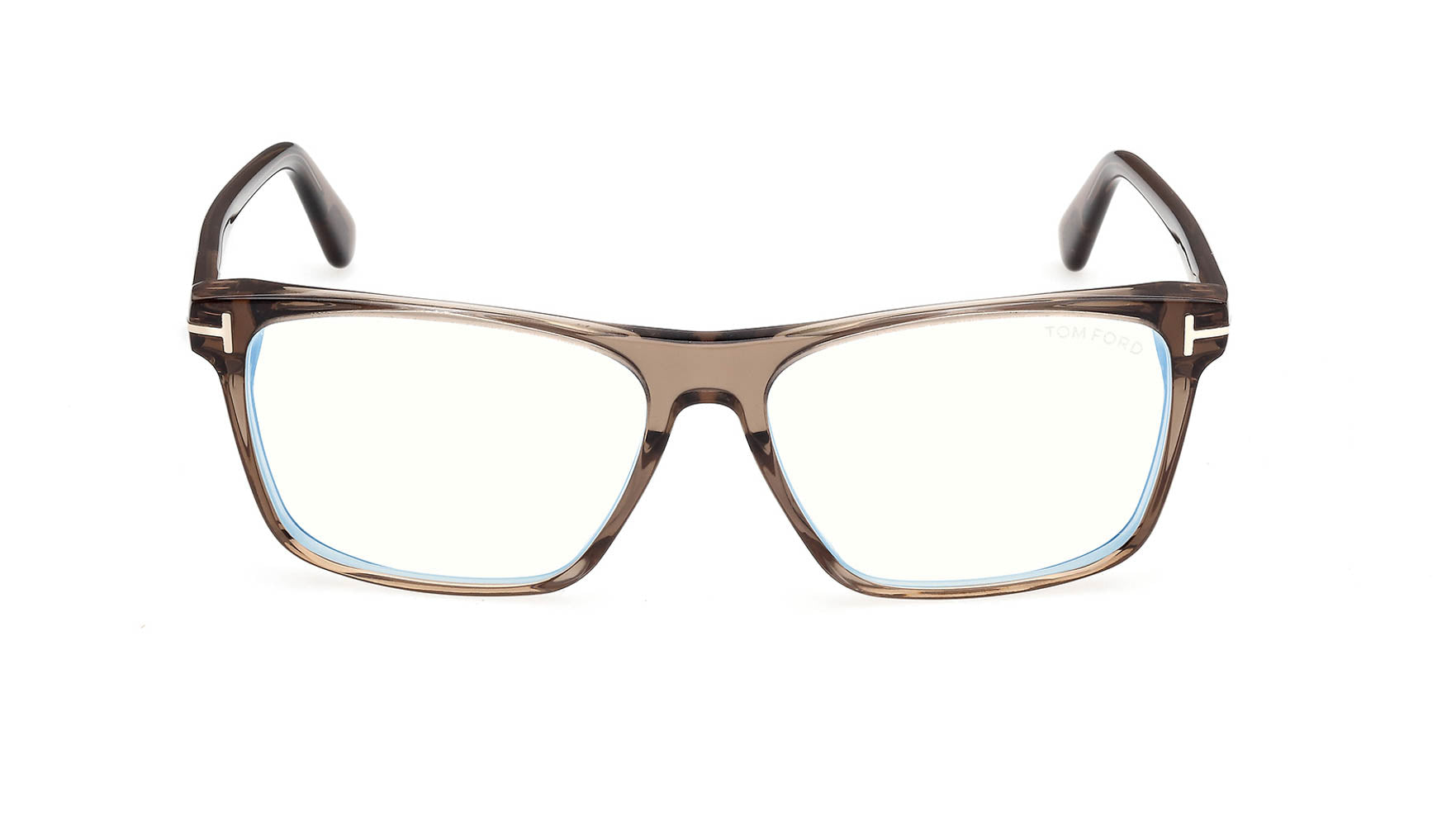 Tom Ford TF6170-B Blue Light