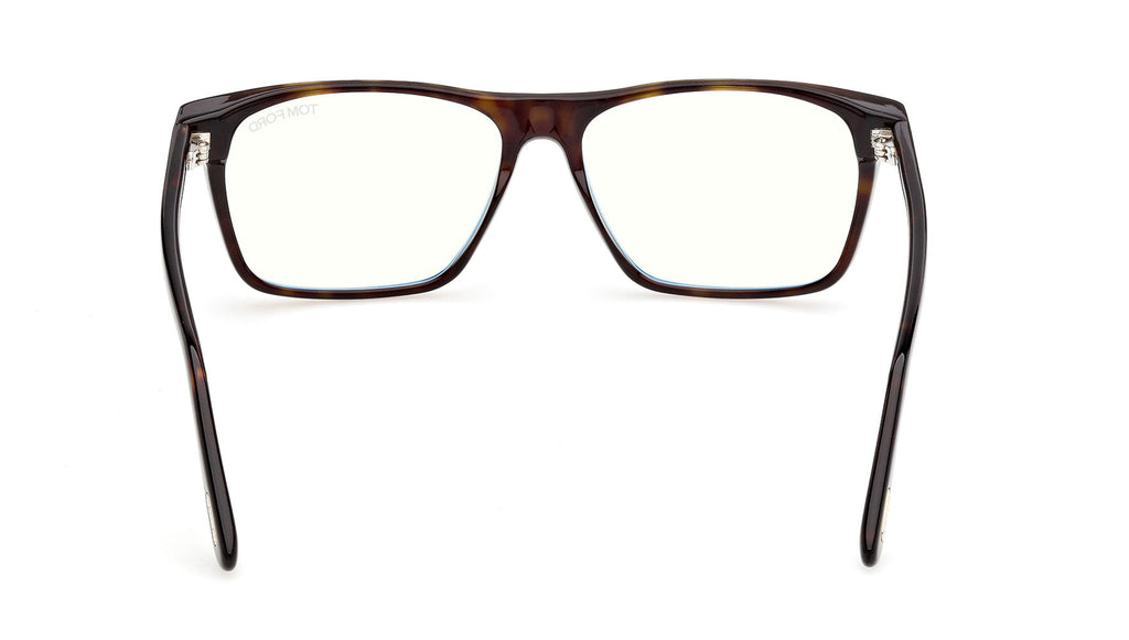 Tom Ford TF6170-B Blue Light