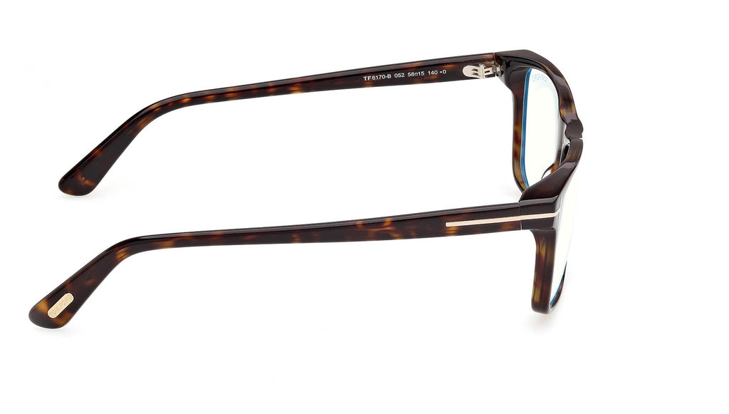 Tom Ford TF6170-B Blue Light