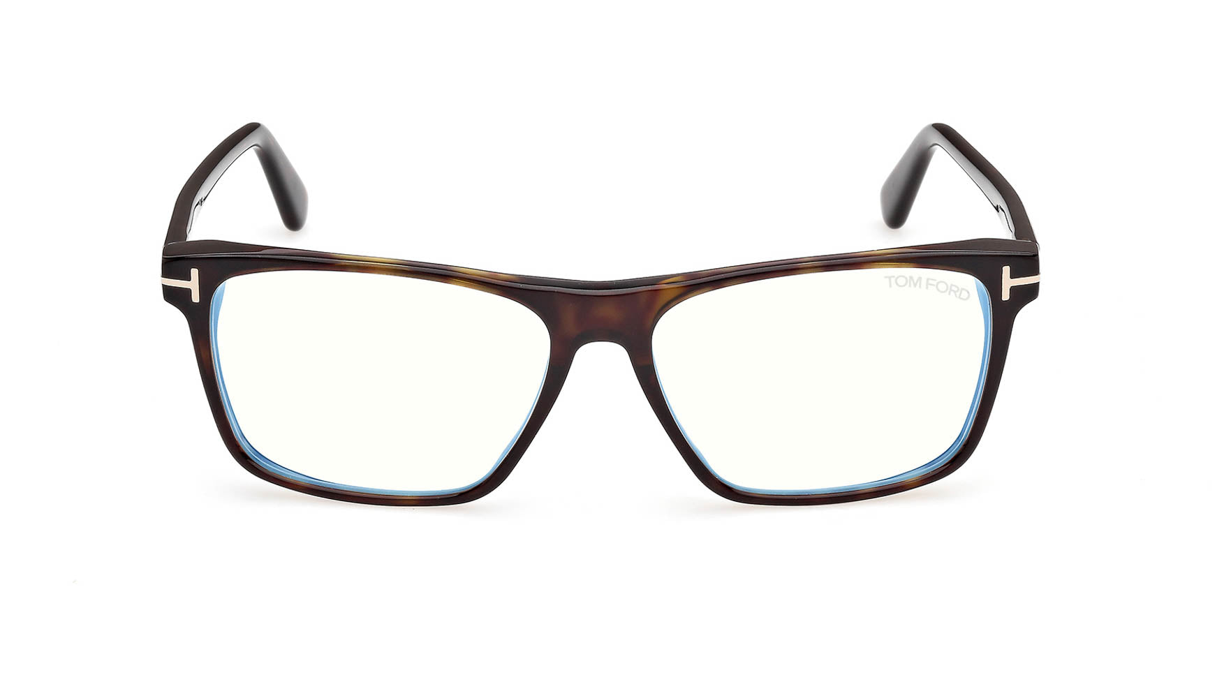 Tom Ford TF6170-B Blue Light