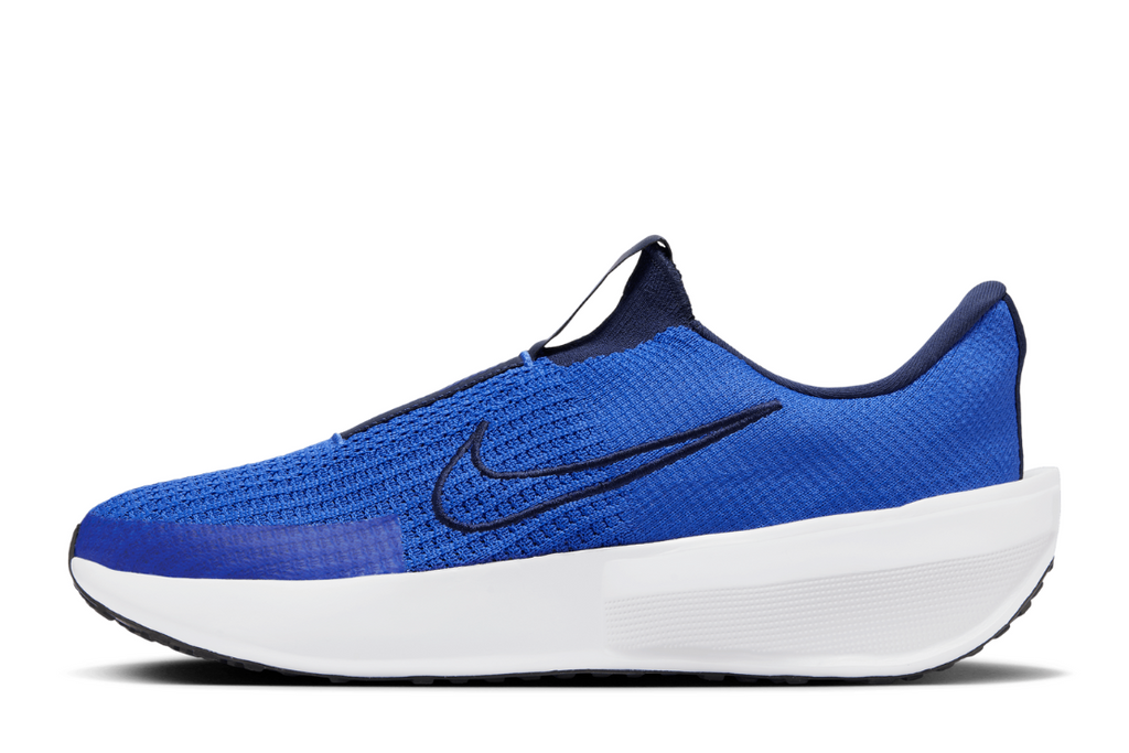 2026 New Arrival Interact Run EasyOn Men's :Game Royal | Midnight Navy wholesalehk.shop