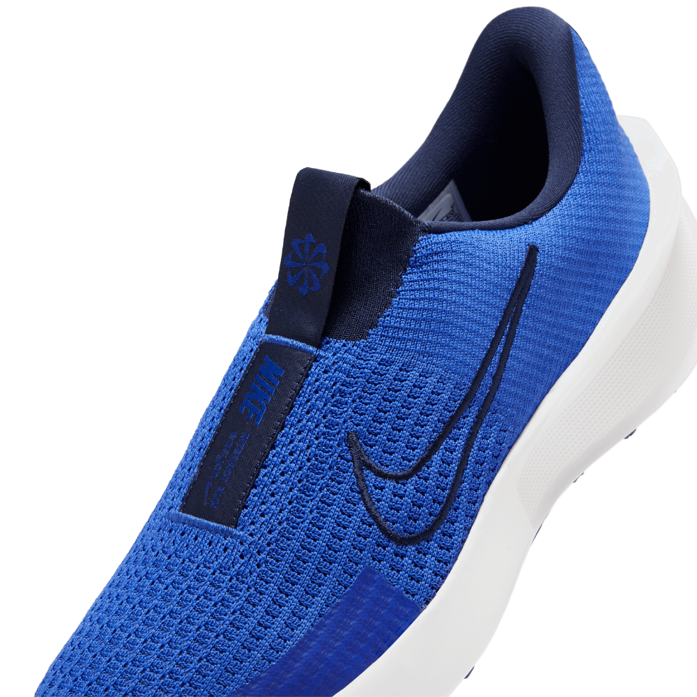 2026 New Arrival Interact Run EasyOn Men's :Game Royal | Midnight Navy wholesalehk.shop