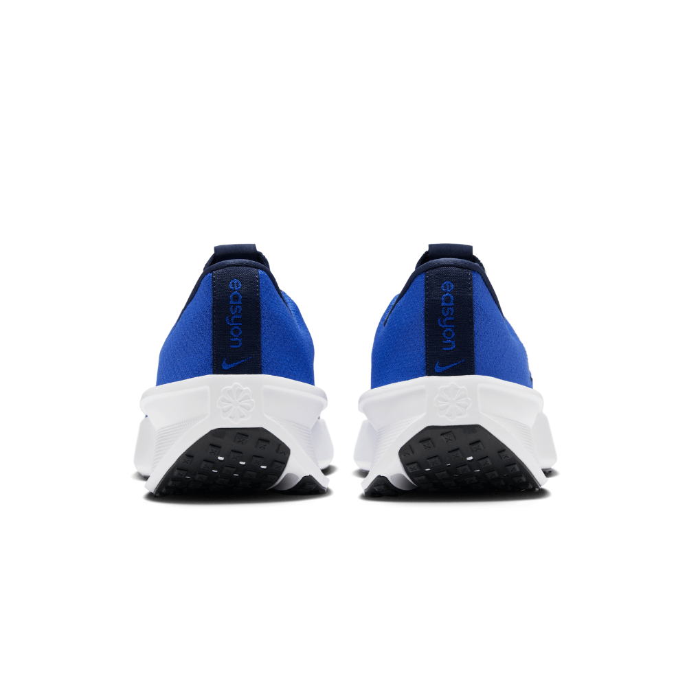 2026 New Arrival Interact Run EasyOn Men's :Game Royal | Midnight Navy wholesalehk.shop