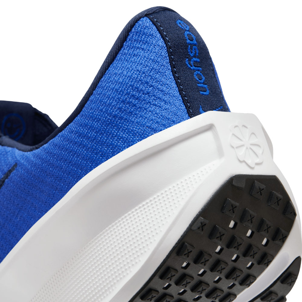 2026 New Arrival Interact Run EasyOn Men's :Game Royal | Midnight Navy wholesalehk.shop