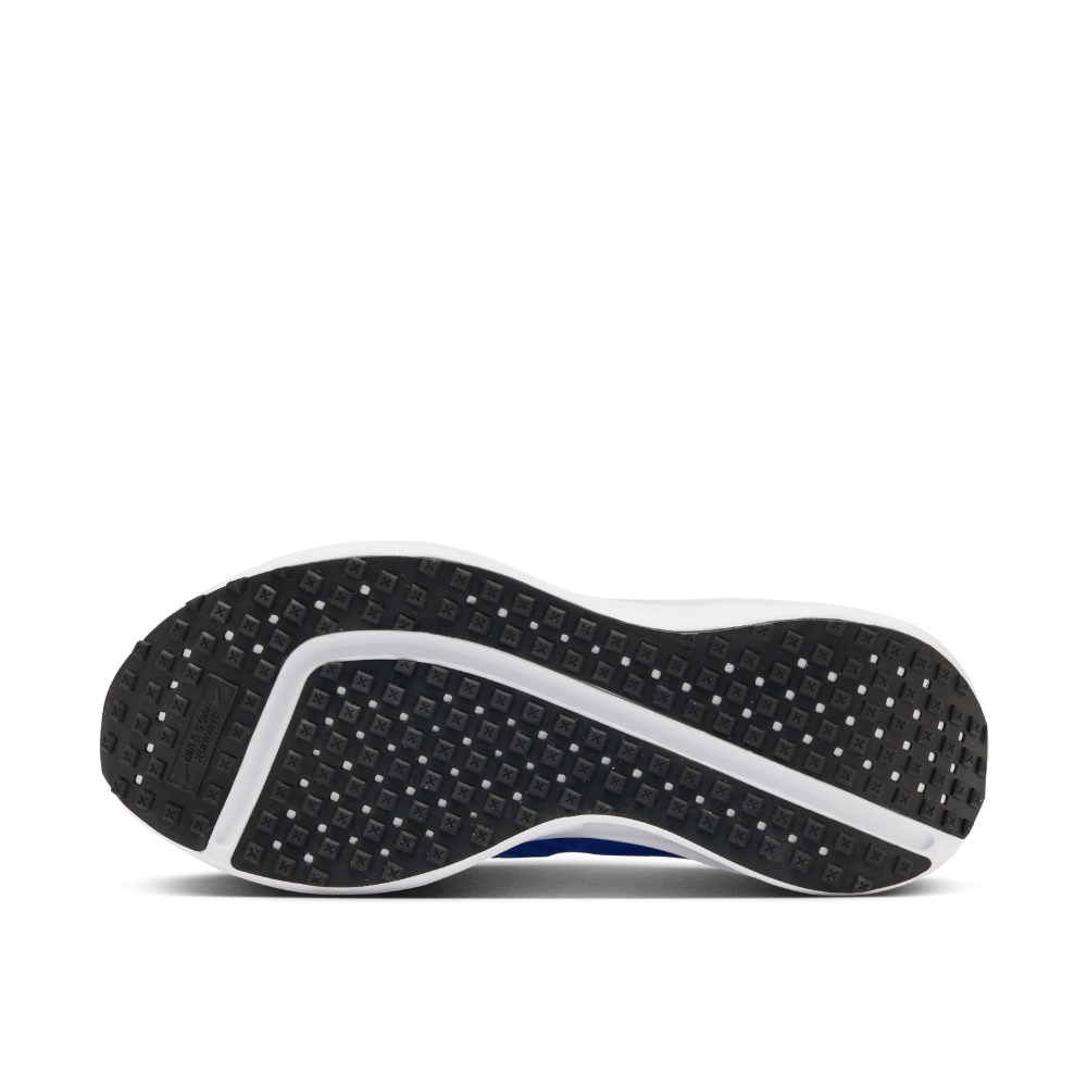 2026 New Arrival Interact Run EasyOn Men's :Game Royal | Midnight Navy wholesalehk.shop