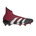 adidas Predator 20+ Pharrell Williams x Paul Pogba Human Race
