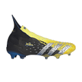 adidas Predator Freak+ FG Marvel X-Men Wolverine