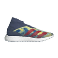 adidas Predator.1 Human Race Pharrell Night Marine
