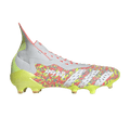 adidas Predator Freak+ FG Demonskin Numbersup