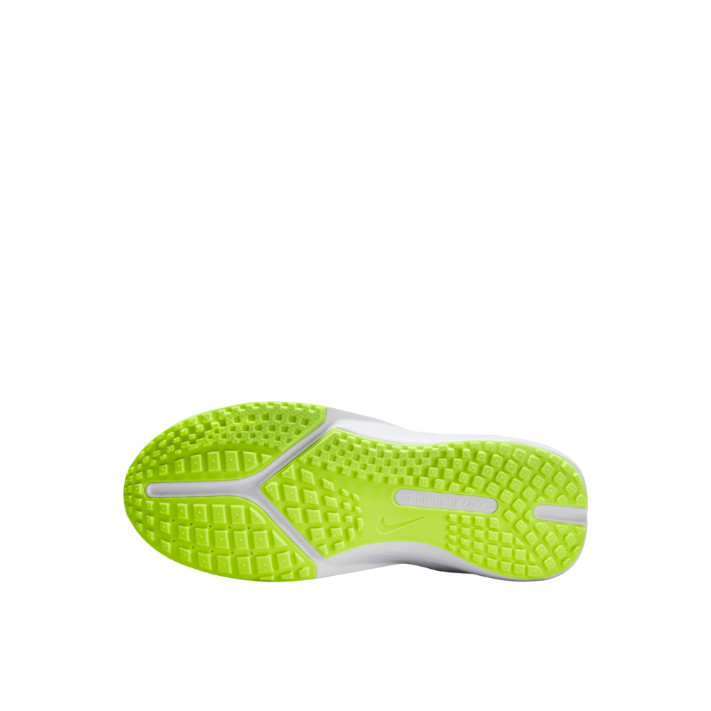 2026 New Arrival Sonic Fly (GS) Older Kids' :Black | Volt wholesalehk.shop