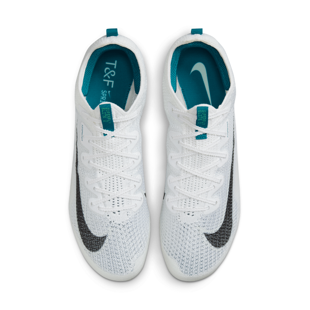 2026 New Arrival Zoom Superfly Elite 2 For Men wholesalehk.shop