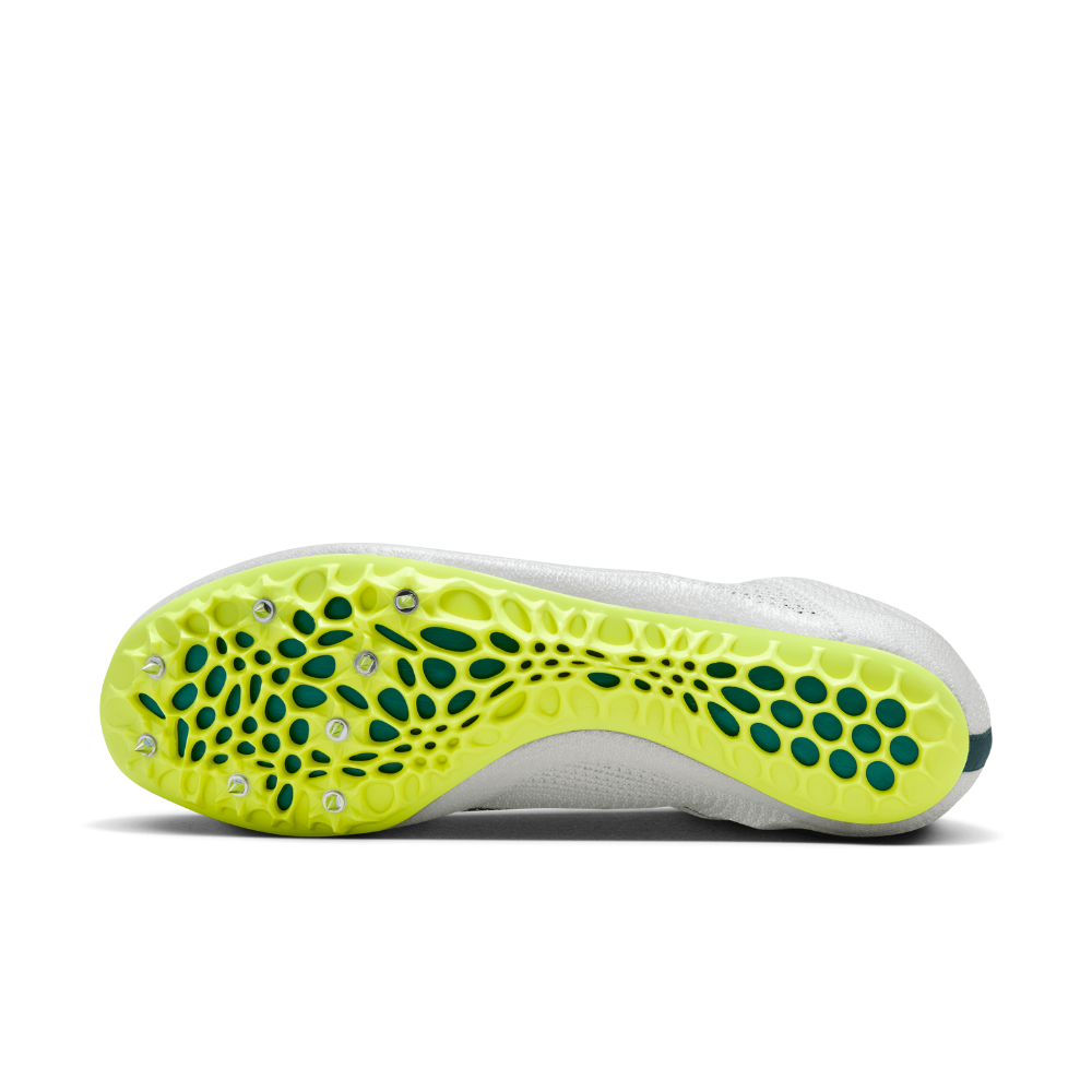 2026 New Arrival Zoom Superfly Elite 2 For Men wholesalehk.shop