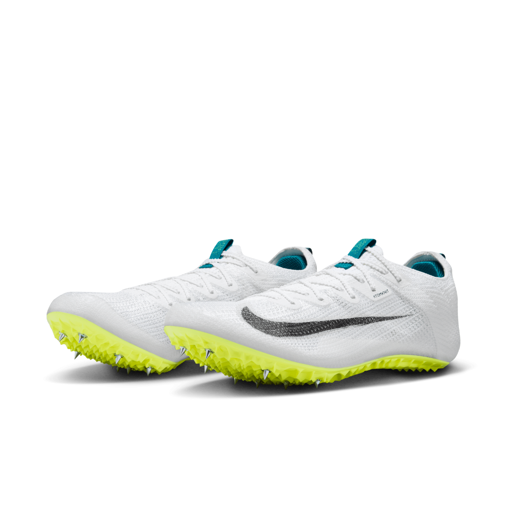 2026 New Arrival Zoom Superfly Elite 2 For Men wholesalehk.shop