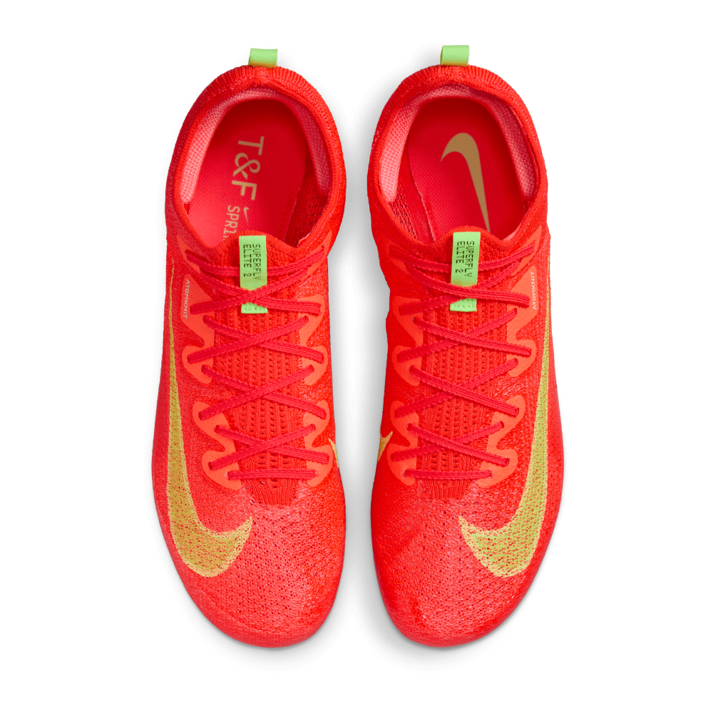 2026 New Arrival Zoom Superfly Elite 2 For Men wholesalehk.shop