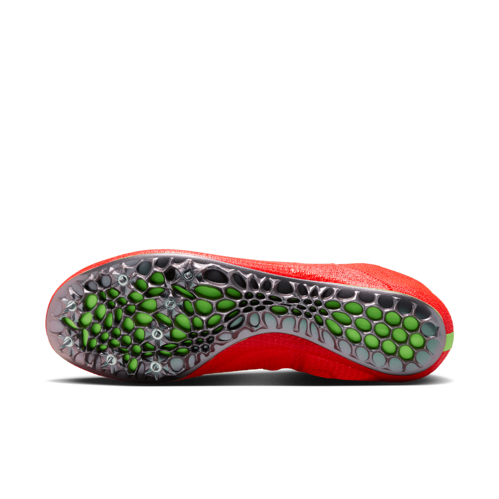 2026 New Arrival Zoom Superfly Elite 2 For Men wholesalehk.shop