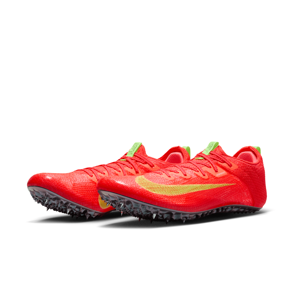 2026 New Arrival Zoom Superfly Elite 2 For Men wholesalehk.shop
