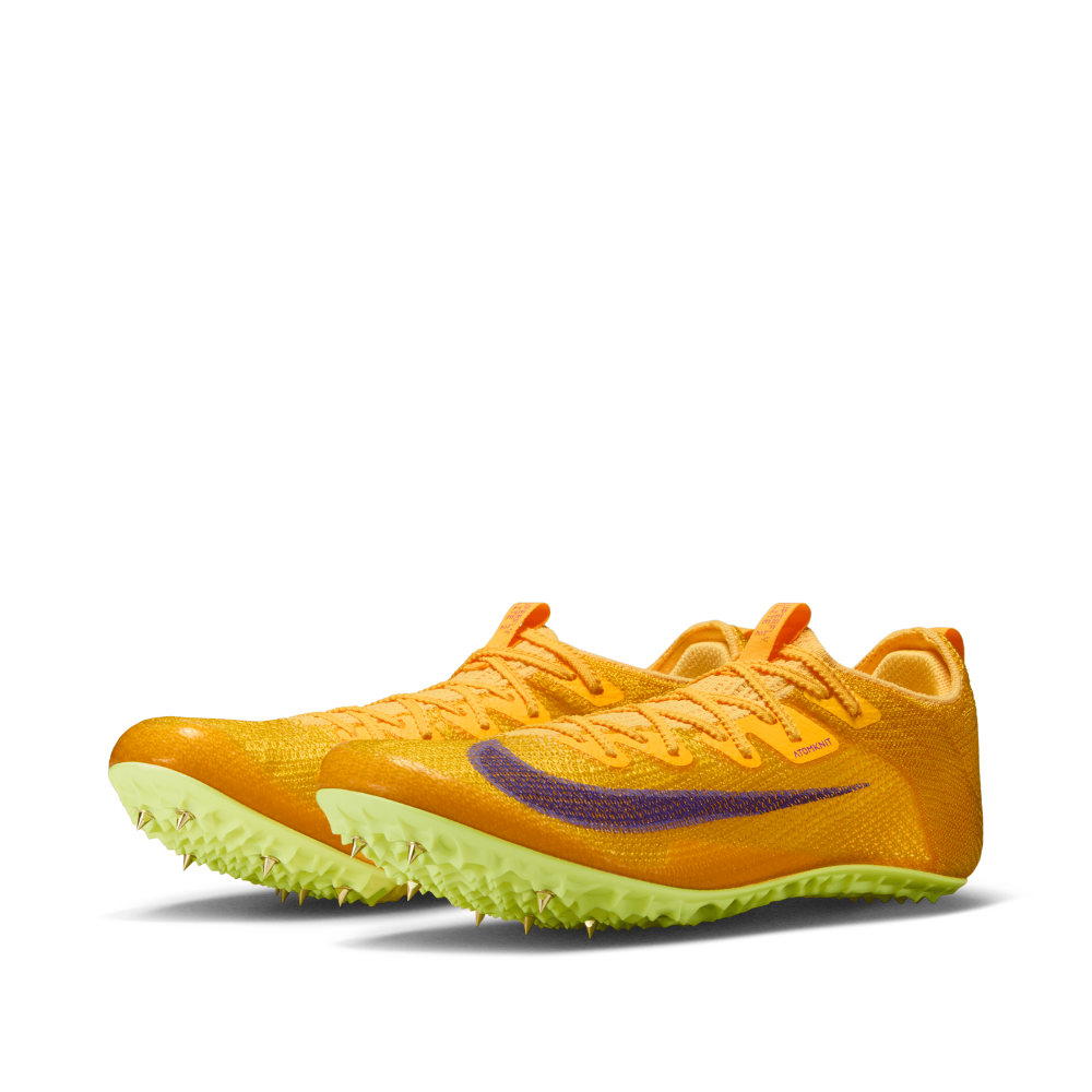2026 New Arrival Zoom Superfly Elite 2 For Men wholesalehk.shop