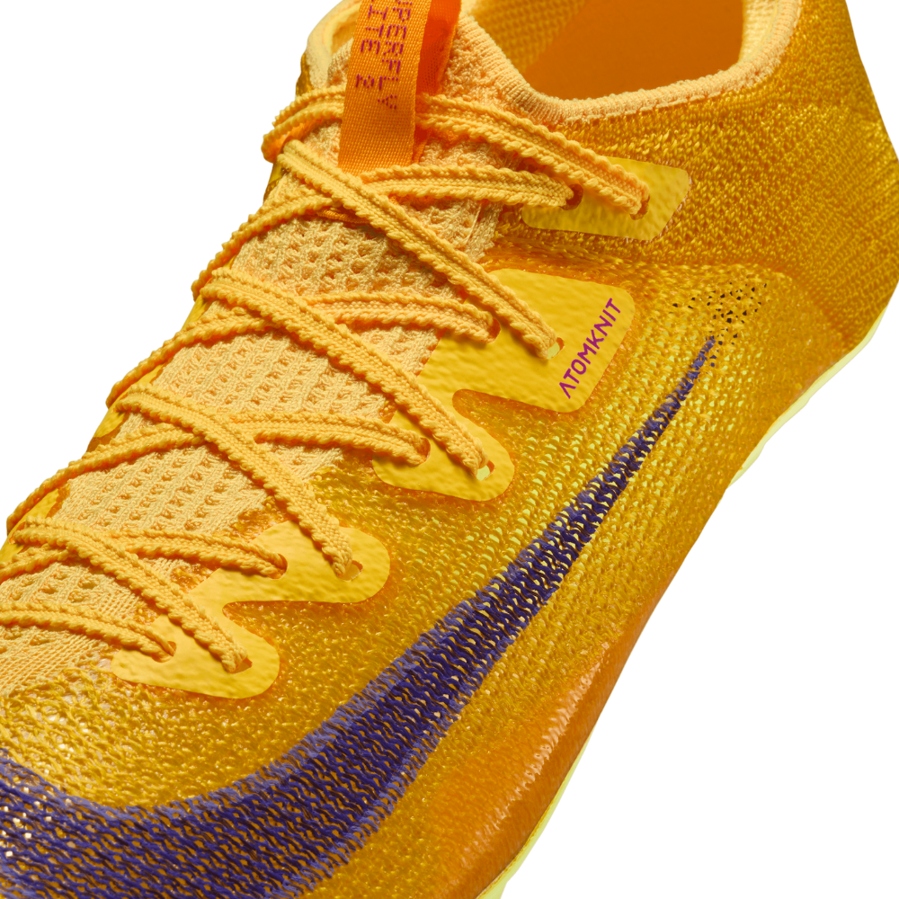 2026 New Arrival Zoom Superfly Elite 2 For Men wholesalehk.shop