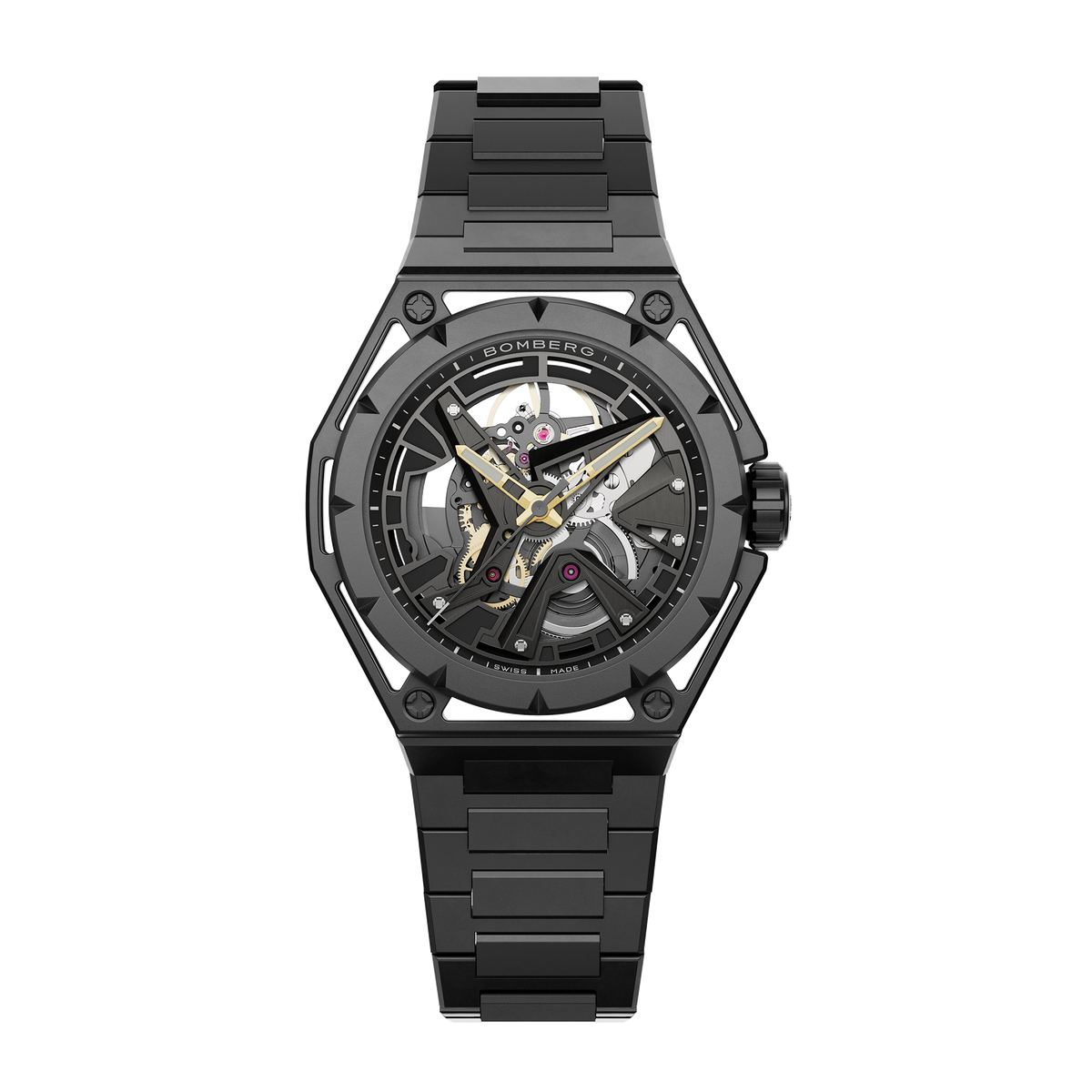2026 New Arrival EDGE TECH 6D wholesalehk.shop