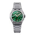 2026 New Arrival EDGE MALACHITE GOLD wholesalehk.shop