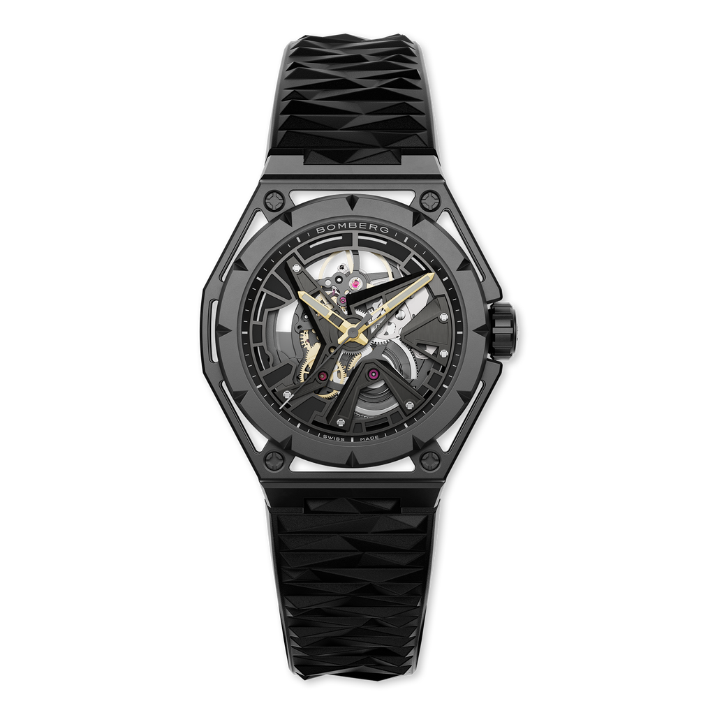 2026 New Arrival EDGE TECH 6D wholesalehk.shop