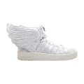 adidas Jeremy Scott Wings 2.0 Marble wholesalehk.shop