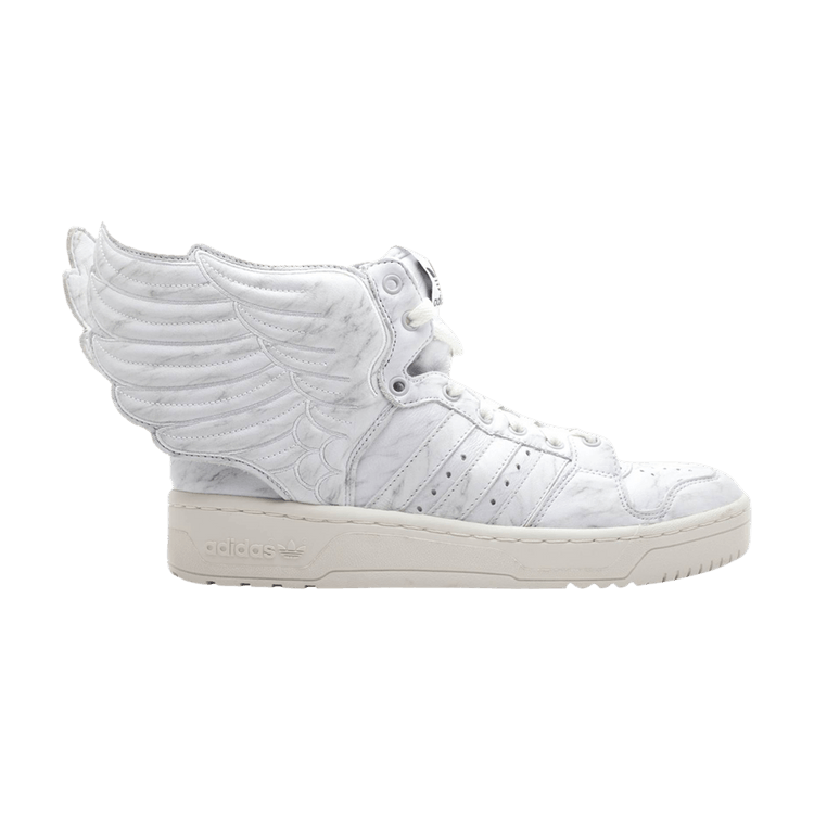 adidas Jeremy Scott Wings 2.0 Marble wholesalehk.shop