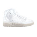 adidas JS Wings Jeremy Scott Clear wholesalehk.shop