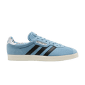adidas Gazelle Super Have A Good Time