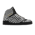 ADIDAS JS Wings Opart wholesalehk.shop