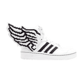 adidas JS Wings 2.0 Pixel wholesalehk.shop